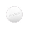 800-929-7149-Fincar 800-929-7149-Fincar