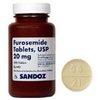 800-929-7149-Furosemide 800-929-7149-Furosemide
