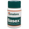 800-929-7149-Gasex 800-929-7149-Gasex