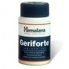 800-929-7149-Geriforte 800-929-7149-Geriforte