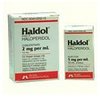 800-929-7149-Haldol 800-929-7149-Haldol