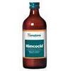 800-929-7149-Himcocid 800-929-7149-Himcocid