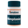 800-929-7149-Himplasia 800-929-7149-Himplasia