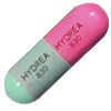 800-929-7149-Hydrea 800-929-7149-Hydrea