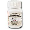 800-929-7149-Hydrochlorothiazide 800-929-7149-Hydrochlorothiazide