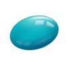 800-929-7149-Hytrin 800-929-7149-Hytrin