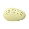800-929-7149-Hyzaar 800-929-7149-Hyzaar