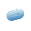 800-929-7149-Imitrex 800-929-7149-Imitrex