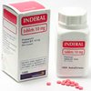 800-929-7149-Inderal 800-929-7149-Inderal