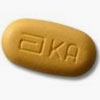 800-929-7149-Kaletra 800-929-7149-Kaletra