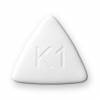 800-929-7149-Kytril 800-929-7149-Kytril