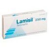 800-929-7149-Lamisil 800-929-7149-Lamisil