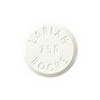 800-929-7149-Lariam 800-929-7149-Lariam
