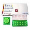 800-929-7149-Lasix 800-929-7149-Lasix