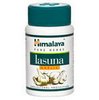 800-929-7149-Lasuna 800-929-7149-Lasuna