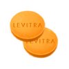 800-929-7149-Levitra 800-929-7149-Levitra