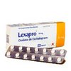 800-929-7149-Lexapro 800-929-7149-Lexapro