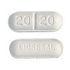 800-929-7149-Lioresal 800-929-7149-Lioresal