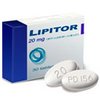 800-929-7149-Lipitor 800-929-7149-Lipitor