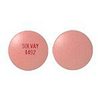 800-929-7149-Lithium 800-929-7149-Lithium