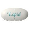 800-929-7149-Lopid 800-929-7149-Lopid