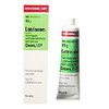 800-929-7149-Lotrisone 800-929-7149-Lotrisone