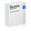 800-929-7149-Luvox 800-929-7149-Luvox