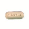 800-929-7149-Maxalt 800-929-7149-Maxalt