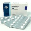800-929-7149-Medrol 800-929-7149-Medrol