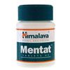 800-929-7149-Mentat 800-929-7149-Mentat