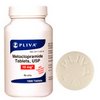 800-929-7149-Metoclopramide 800-929-7149-Metoclopramide