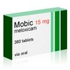 800-929-7149-Mobic 800-929-7149-Mobic