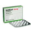 800-929-7149-Motilium 800-929-7149-Motilium