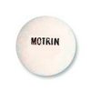 800-929-7149-Motrin 800-929-7149-Motrin