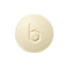 800-929-7149-Naltrexone 800-929-7149-Naltrexone
