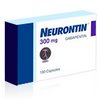 800-929-7149-Neurontin 800-929-7149-Neurontin