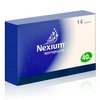 800-929-7149-Nexium 800-929-7149-Nexium