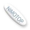 800-929-7149-Nimotop 800-929-7149-Nimotop