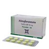 800-929-7149-Nitrofurantoin 800-929-7149-Nitrofurantoin