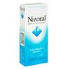 800-929-7149-Nizoral 800-929-7149-Nizoral