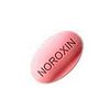 800-929-7149-Noroxin 800-929-7149-Noroxin