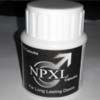 800-929-7149-NPXL 800-929-7149-NPXL