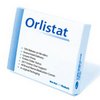 800-929-7149-Orlistat 800-929-7149-Orlistat
