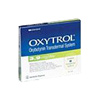 800-929-7149-Oxytrol 800-929-7149-Oxytrol