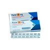 800-929-7149-Pariet 800-929-7149-Pariet