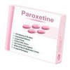 800-929-7149-Paroxetine 800-929-7149-Paroxetine