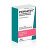800-929-7149-Periactin 800-929-7149-Periactin