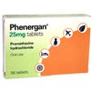 800-929-7149-Phenergan 800-929-7149-Phenergan