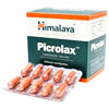 800-929-7149-Picrolax 800-929-7149-Picrolax
