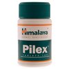 800-929-7149-Pilex 800-929-7149-Pilex